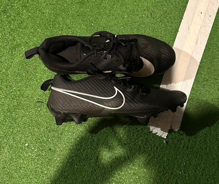 Men's Size M 11.0 (W 12.0) Nike Vapor Edge Speed 360 (Used)