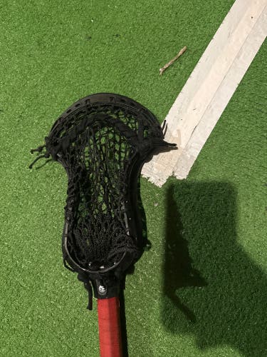 Nike CEO 2 Strung Head (Used)