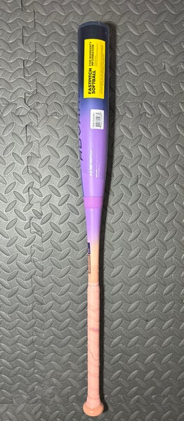 2026 Easton Ghost Advanced Composite Bat (-11) 18 oz 29" (New)
