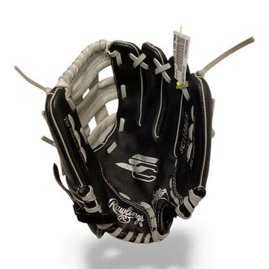 Rawlings Glove RH 11" 11443-S000200017