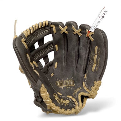Rawlings Glove RH 11 1/2" 11443-S000200016