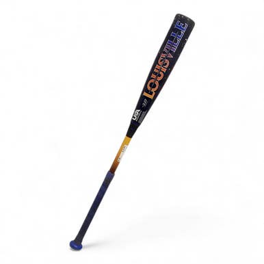 Louisville Slugger SELECT PWR USA 2 5/8 31" 11443-S000200015