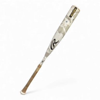 Rawlings ICON USSSA 2 3/4 29" 11443-S000200013