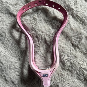 Nike L3 Unstrung Head (Used)