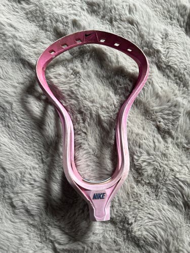 Nike L3 Unstrung Head (Used)