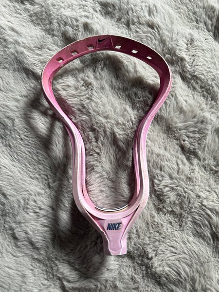 Nike L3 Unstrung Head (Used)