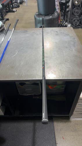 Used Callaway EPIC MAX Mens Fairway Wood RH 3 Wood 11605-S000210357