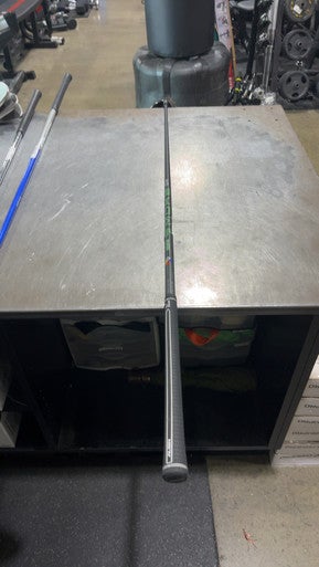 Used Callaway EPIC MAX Mens Fairway Wood RH 3 Wood 11605-S000210357