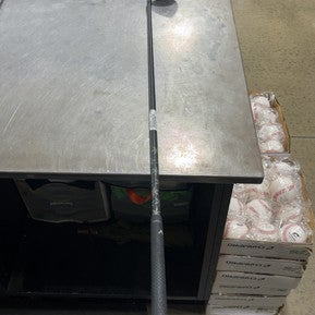 Used Callaway XR Mens Hybrid Club RH 4 Hybrid 11605-S000210358