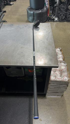 Used Callaway XR Mens Hybrid Club RH 4 Hybrid 11605-S000210358