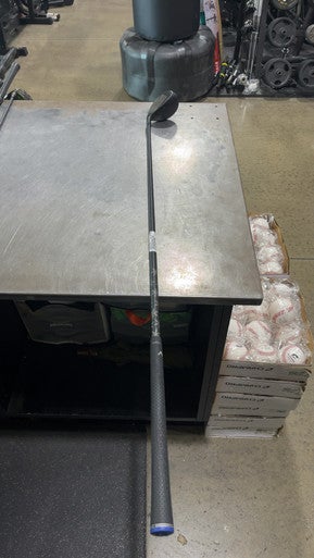 Used Callaway XR Mens Hybrid Club RH 4 Hybrid 11605-S000210358