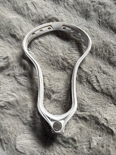 Maverik Optik 3 Unstrung Head (Used)