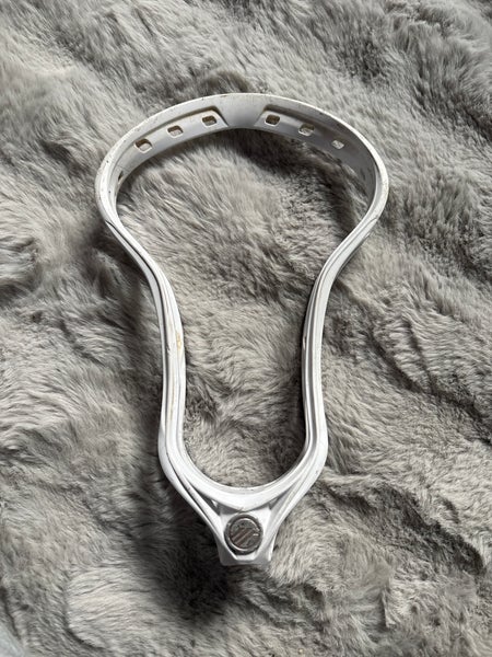 Maverik Optik 3 Unstrung Head (Used)