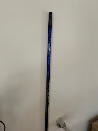 Senior Bauer Nexus Tracer Left Hand Hockey Stick P92 77 Flex (New)