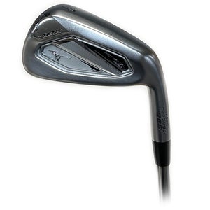 Mizuno JPX 925 Hot Metal Pro 5-PW+GW Iron Set Steel NS Pro 950 GH Neo Regular