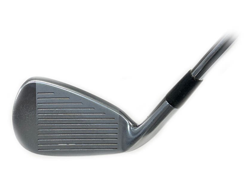 MIZUNO MX-17 アイアンセット Dynalite Gold S300 MIZUNO MX-17 アイアンセット Dynalite Gold S300 MIZUNO MX-17