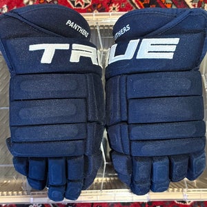 True Gloves 13" Pro Stock (Used)