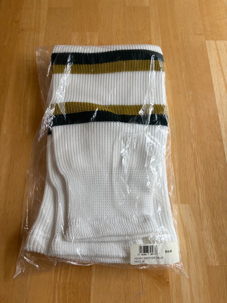 Junior Hockey Socks 28"