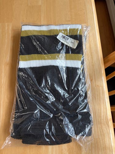 Junior Hockey Socks 28"