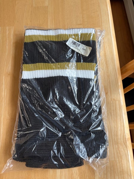 Junior Hockey Socks 28"