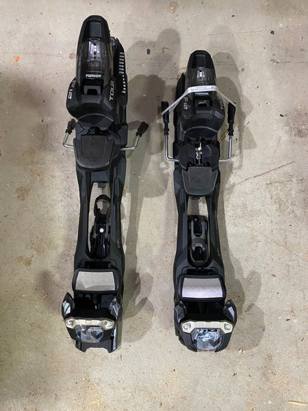 alpine-touring-ski-bindings-90-mm-brake-width-max-din-10-new