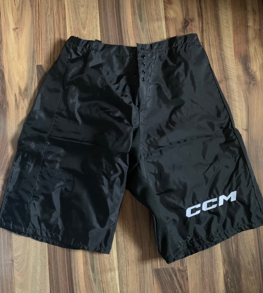 Men's Senior Large CCM PP10 Hockey Pants (New)