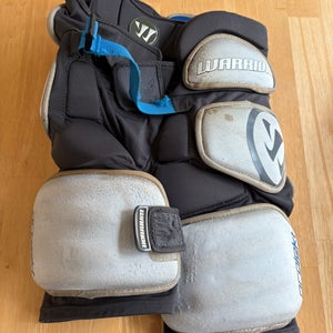 Small Warrior Projekt Girdle (Used)