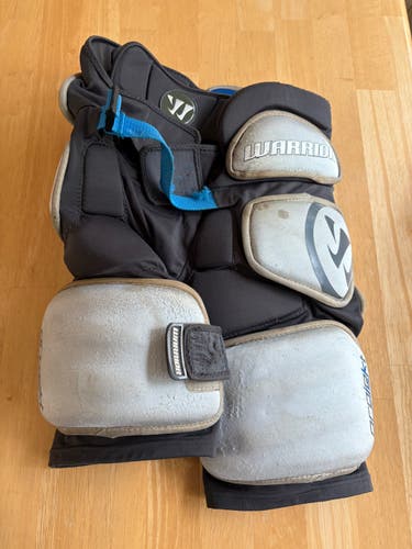 Small Warrior Projekt Girdle (Used)