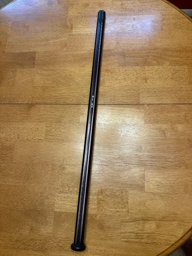 Gait Ice Shaft Super Rare Good Condition!