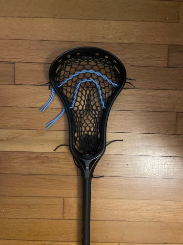 StringKing Stick (New)