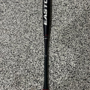 2022 Easton ADV Hype Composite BBCOR Certified Bat (-3) 30 oz 33" (Used)