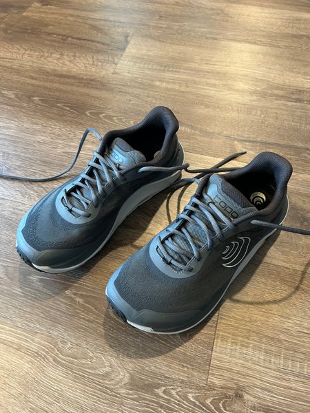 Topo Ultraventure 4 Running Shoes - Men's Size 10 Wide