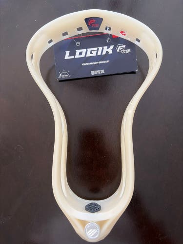 Maverik Logik Unstrung Head (New)
