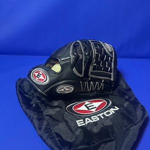 RHT Easton I-Pro 10B Professional series Baseball Glove (New)