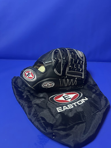 RHT Easton I-Pro 10B Professional series Baseball Glove (New)