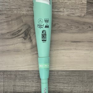 Marucci Asura Composite Bat (-8) 33" (Used)