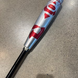 2022 DeMarini The Goods Hybrid Bat USSSA Certified | (-10) 20 oz 30"