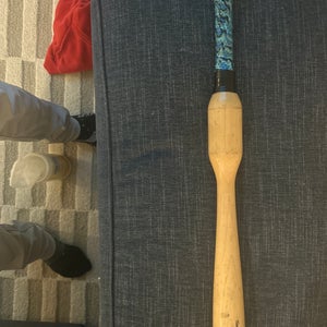 CamWood Game Bat Bat other 28" (Used)