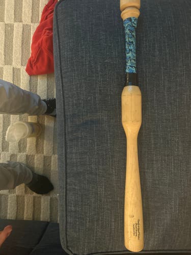 CamWood Game Bat Bat other 28" (Used)