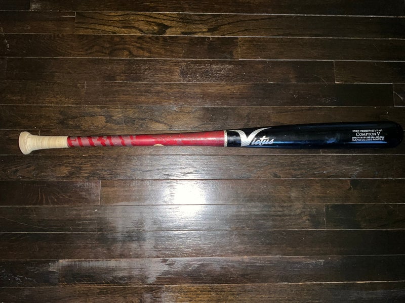 Victus Bat (-3) 30.5 oz 33.5" (Used)