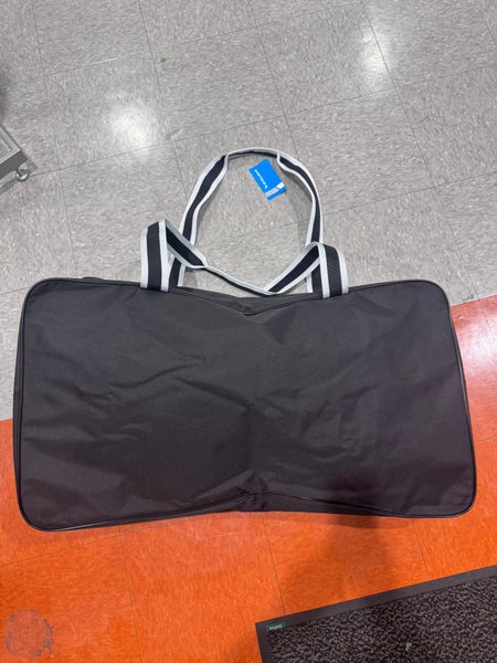 Bauer 650 Bag (New) 31x14x18