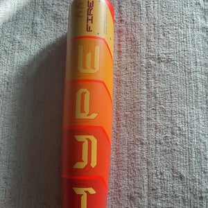 2025 Easton Hype Fire Composite USABat Certified Bat (-5) 25 oz 30" (New)