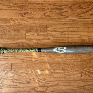 Bat (-5) 24 oz 29" (Used)