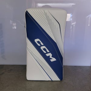 CCM EFlex 6.5 Regular Blocker (New) - Senior