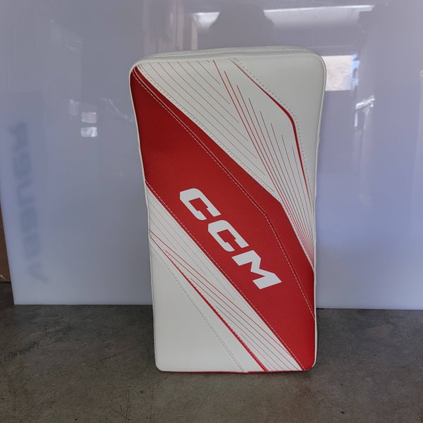 CCM EFlex 6.5 Regular Blocker (New) - Senior