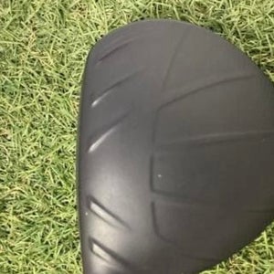 Men's 2017 Ping G400 Right Handed Driver Regular Flex 10.5 Loft (Used)