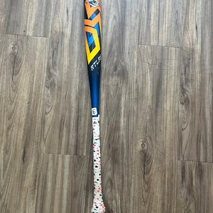 Louisville Slugger Atlas 33/30