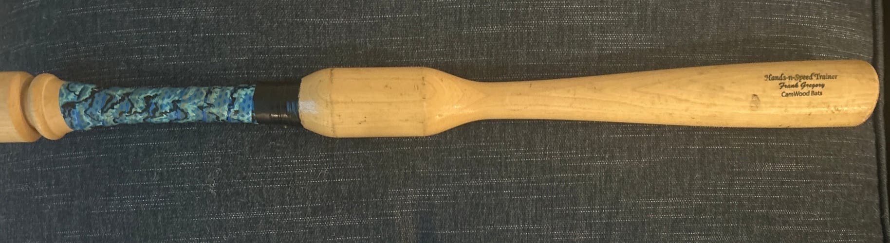 CamWood Game Bat Bat other 28" (Used)