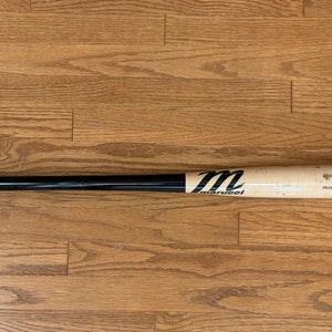2025 Marucci AP5 Wood Bat (-5) 24 oz 29" (Used)