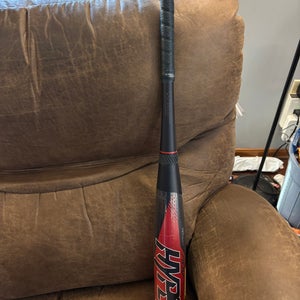 2022 Easton ADV Hype Composite USSSA Certified Bat (-8) 23 oz 31" (New)